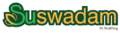 suswadam.com