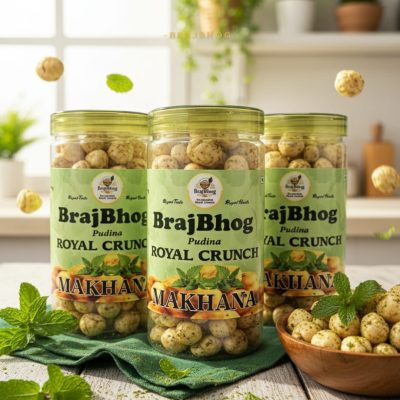 WhatsApp Image 2025-10-09 at 19.14.20_b227da09